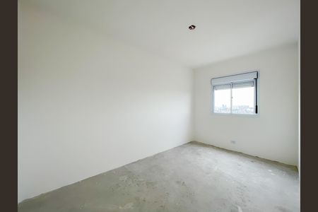 Quarto de apartamento à venda com 1 quarto, 43m² em Vila Yolanda, Osasco