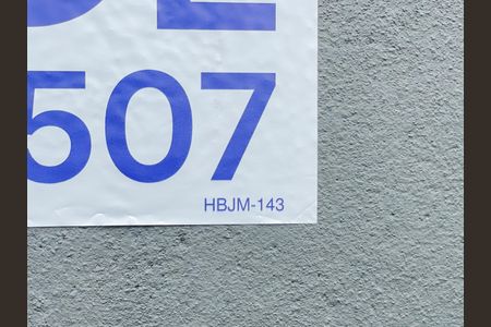 Apartamento à venda com 43m², 1 quarto e 1 vagaHBJM-143