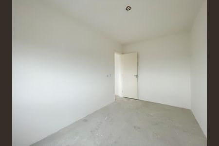 Apartamento à venda com 43m², 1 quarto e 1 vagaQuarto