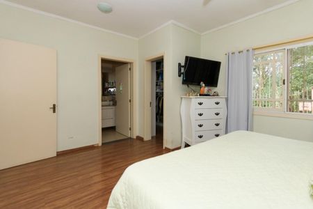 Casa à venda com 139m², 2 quartos e 1 vagaQuarto 1