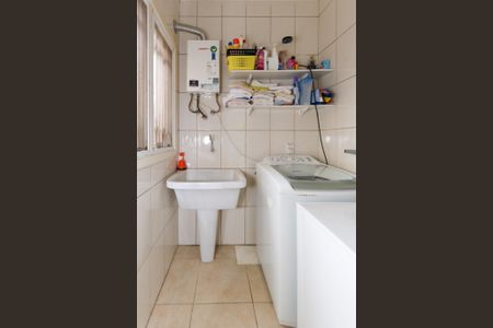 Casa à venda com 139m², 2 quartos e 1 vagaÁrea de Serviço