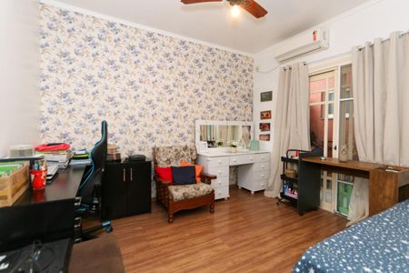 Casa à venda com 139m², 2 quartos e 1 vagaQuarto 2