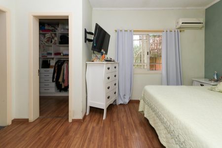 Casa à venda com 139m², 2 quartos e 1 vagaQuarto 1