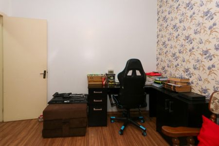 Quarto 2 de casa à venda com 2 quartos, 139m² em Nossa Senhora das Gracas, Canoas