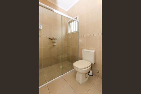 Casa à venda com 139m², 2 quartos e 1 vagaBanheiro 3