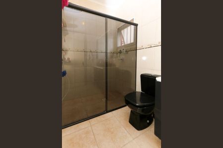 Casa à venda com 139m², 2 quartos e 1 vagaBanheiro 2