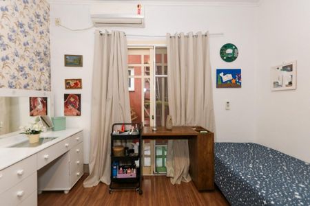 Quarto 2 de casa à venda com 2 quartos, 139m² em Nossa Senhora das Gracas, Canoas