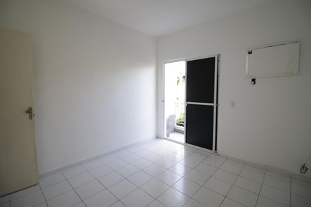 Casa à venda com 89m², 2 quartos e sem vagaQuarto 1