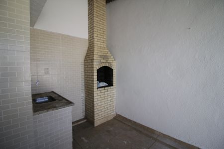 Casa à venda com 89m², 2 quartos e sem vagaTerraço