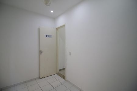 Casa à venda com 89m², 2 quartos e sem vaga Quarto 2