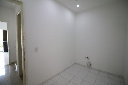 Casa à venda com 89m², 2 quartos e sem vaga Quarto 2