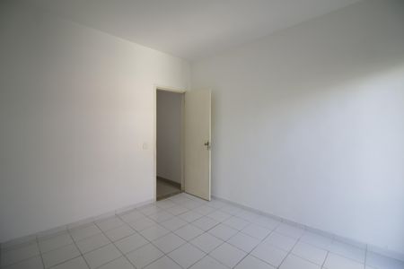 Casa à venda com 89m², 2 quartos e sem vagaQuarto 1