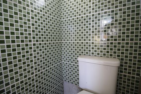 Casa à venda com 89m², 2 quartos e sem vagaBanheiro 3