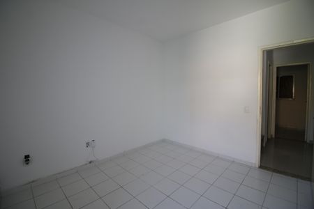 Casa à venda com 89m², 2 quartos e sem vagaQuarto 1