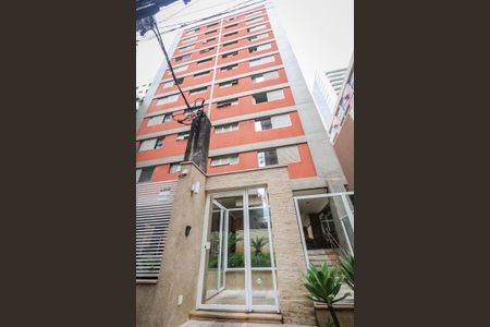 Apartamento à venda com 124m², 3 quartos e 2 vagasPrédio