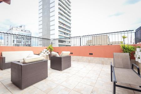 Apartamento à venda com 124m², 3 quartos e 2 vagasSolarium