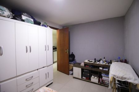 Apartamento para alugar com 2 quartos, 55m² em Gardênia Azul, Rio de Janeiro