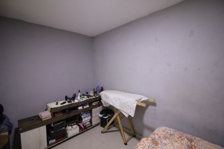 Apartamento para alugar com 2 quartos, 55m² em Gardênia Azul, Rio de Janeiro