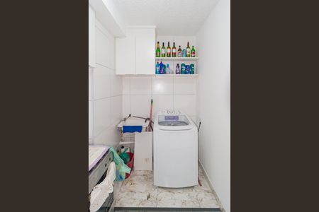 Apartamento para alugar com 35m², 2 quartos e sem vagaÁrea de Serviço