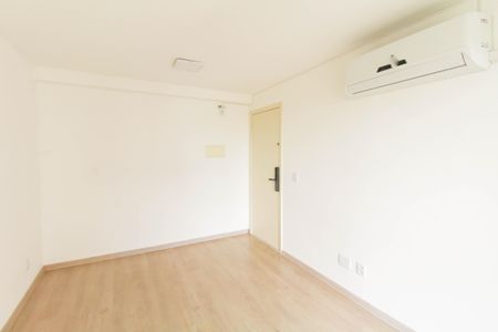 Apartamento para alugar com 48m², 2 quartos e 1 vaga Apartamento para alugar com 48m², 2 quartos e 1 vagaSala