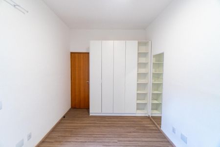 Apartamento à venda com 42m², 1 quarto e sem vagaQuarto