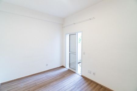 Apartamento à venda com 42m², 1 quarto e sem vagaQuarto