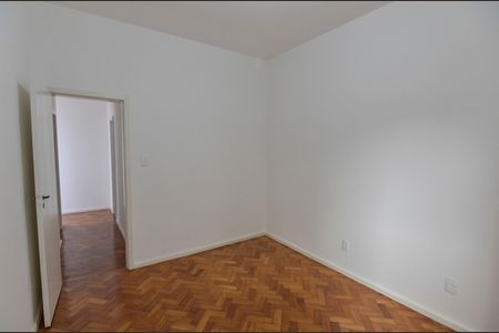 Apartamento para alugar com 97m², 2 quartos e sem vaga Apartamento para alugar com 97m², 2 quartos e sem vagaQuarto 2