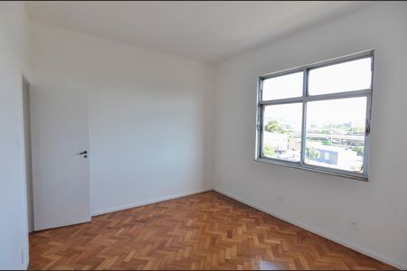 Apartamento para alugar com 97m², 2 quartos e sem vaga Apartamento para alugar com 97m², 2 quartos e sem vagaQuarto 1