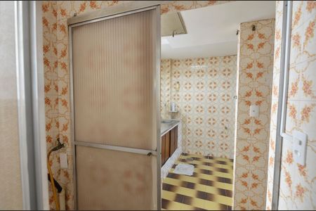 Apartamento para alugar com 97m², 2 quartos e sem vaga Apartamento para alugar com 97m², 2 quartos e sem vagaÁrea de Serviço