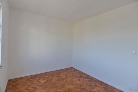 Apartamento para alugar com 97m², 2 quartos e sem vaga Apartamento para alugar com 97m², 2 quartos e sem vagaQuarto 1