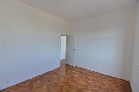 Apartamento para alugar com 97m², 2 quartos e sem vaga Apartamento para alugar com 97m², 2 quartos e sem vagaQuarto 1