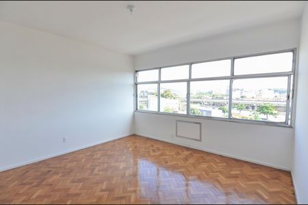 Apartamento para alugar com 97m², 2 quartos e sem vaga Apartamento para alugar com 97m², 2 quartos e sem vagaSala