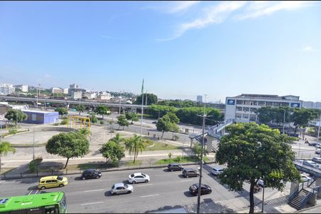 Apartamento para alugar com 97m², 2 quartos e sem vaga Apartamento para alugar com 97m², 2 quartos e sem vagaQuarto 1