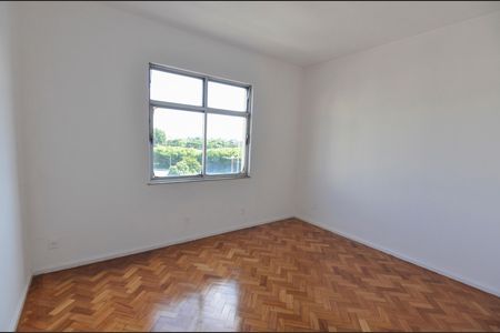 Quarto 1 de apartamento para alugar com 2 quartos, 97m² em Praça da Bandeira, Rio de Janeiro