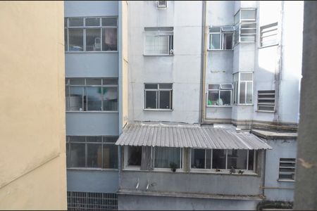 Apartamento para alugar com 97m², 2 quartos e sem vaga Apartamento para alugar com 97m², 2 quartos e sem vagaQuarto 2