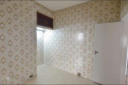 Apartamento para alugar com 97m², 2 quartos e sem vaga Apartamento para alugar com 97m², 2 quartos e sem vagaQuarto de Serviço
