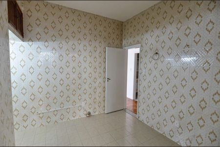 Apartamento para alugar com 97m², 2 quartos e sem vaga Apartamento para alugar com 97m², 2 quartos e sem vagaQuarto de Serviço