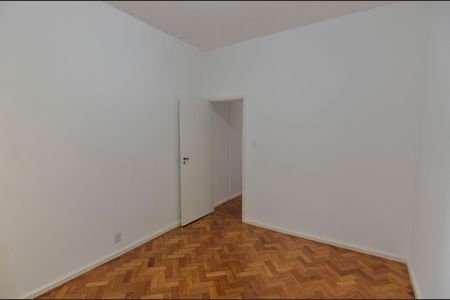 Apartamento para alugar com 97m², 2 quartos e sem vaga Apartamento para alugar com 97m², 2 quartos e sem vagaQuarto 2