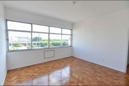 Apartamento para alugar com 97m², 2 quartos e sem vaga Apartamento para alugar com 97m², 2 quartos e sem vagaSala