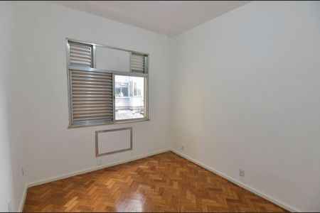 Apartamento para alugar com 97m², 2 quartos e sem vaga Apartamento para alugar com 97m², 2 quartos e sem vagaQuarto 2