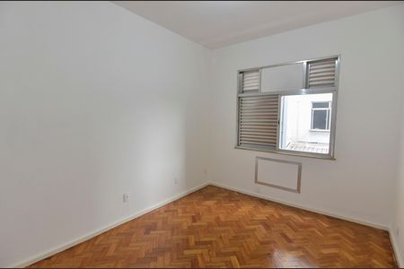 Apartamento para alugar com 97m², 2 quartos e sem vaga Apartamento para alugar com 97m², 2 quartos e sem vagaQuarto 2