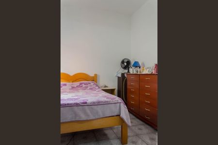 Casa à venda com 50m², 3 quartos e sem vagaQuarto 1