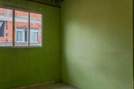 Casa à venda com 50m², 3 quartos e sem vagaQuarto de Serviço