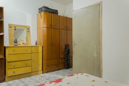 Casa à venda com 50m², 3 quartos e sem vagaSuíte 1