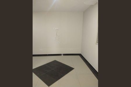 Casa para alugar com 180m², 3 quartos e 4 vagasQuarto