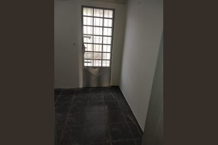 Sala de casa à venda com 3 quartos, 180m² em Vila Cardoso Franco, São Paulo