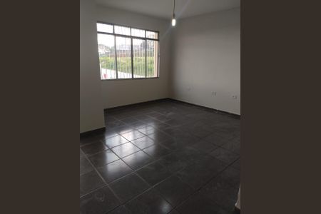 Sala de casa à venda com 3 quartos, 180m² em Vila Cardoso Franco, São Paulo