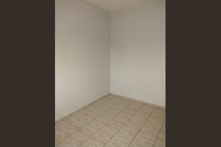 Casa para alugar com 180m², 3 quartos e 4 vagasQuarto