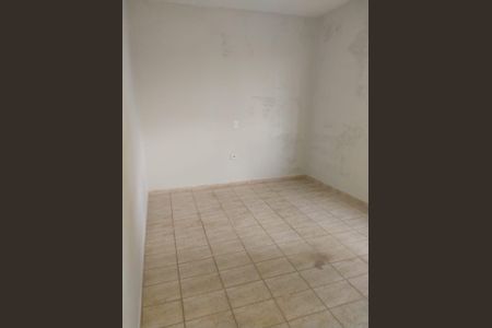 Casa para alugar com 180m², 3 quartos e 4 vagasQuarto
