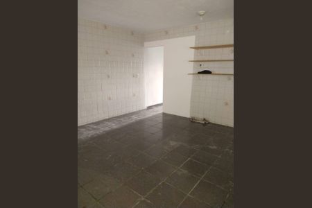 Casa para alugar com 180m², 3 quartos e 4 vagasCozinha